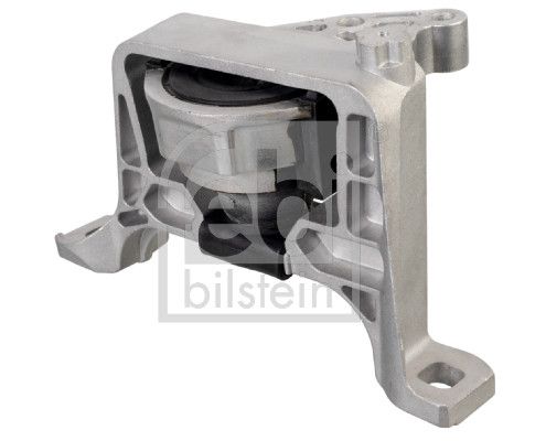 Łożyskowanie silnika FEBI BILSTEIN 174907