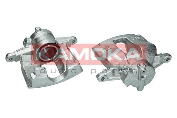 Zacisk hamulca KAMOKA JBC1035