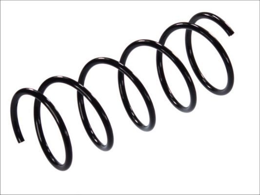 Sprężyna zawieszenia Magnum Technology SP051MT