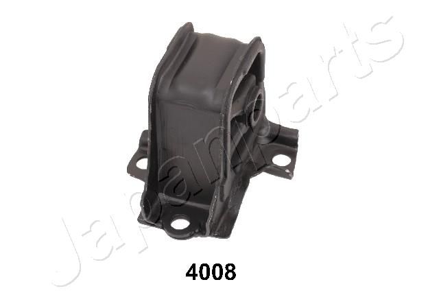 Łożyskowanie silnika JAPANPARTS RU-4008