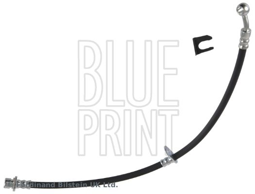 Przewód hamulcowy elastyczny BLUE PRINT ADBP530007