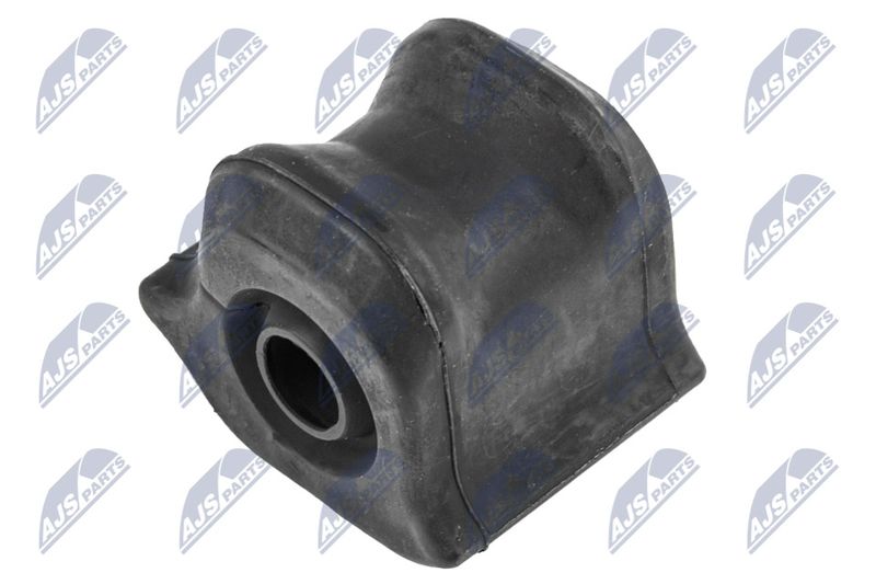 Tuleja łożyska, stabilizator NTY ZGS-TY-059