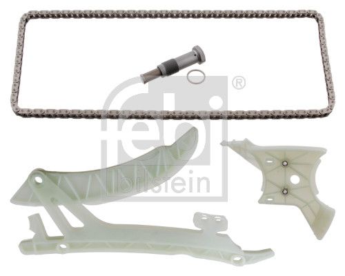 Zestaw łańcucha rozrządu FEBI BILSTEIN 38362