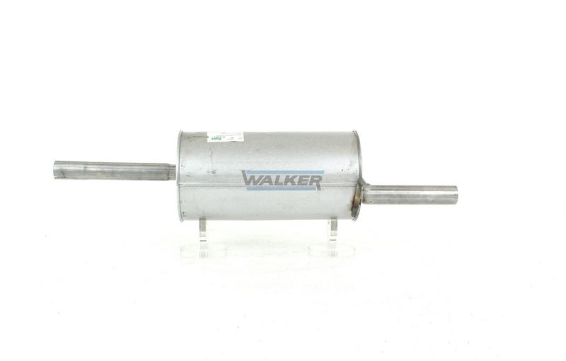 Tłumik końcowy WALKER 22983