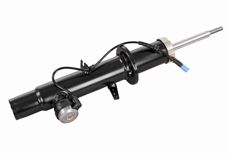 Amortyzator VAICO V20-4067