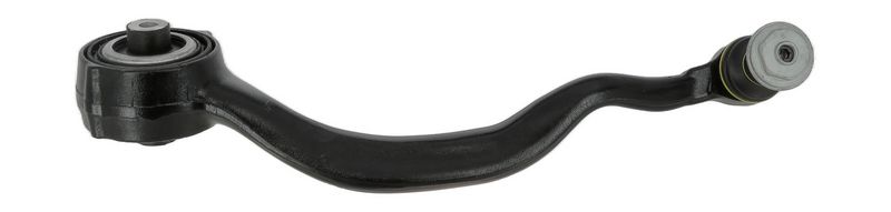 Wahacz, zawieszenie koła MOOG LR-TC-14753