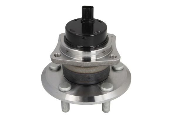 Zestaw łożysk koła BTA H22085BTA