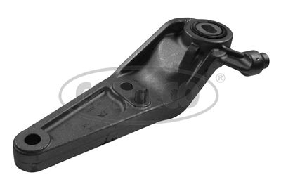 Łożyskowanie silnika CORTECO 80001876