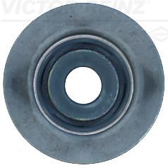 Uszczelniacz, trzonek zaworu VICTOR REINZ 70-23452-00