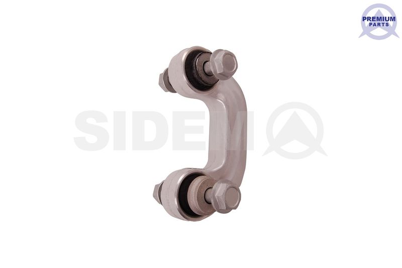 Drążek / wspornik, stabilizator SIDEM 37269