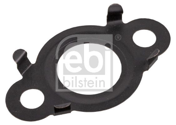 Uszczelnienie, zawór AGR FEBI BILSTEIN 179290