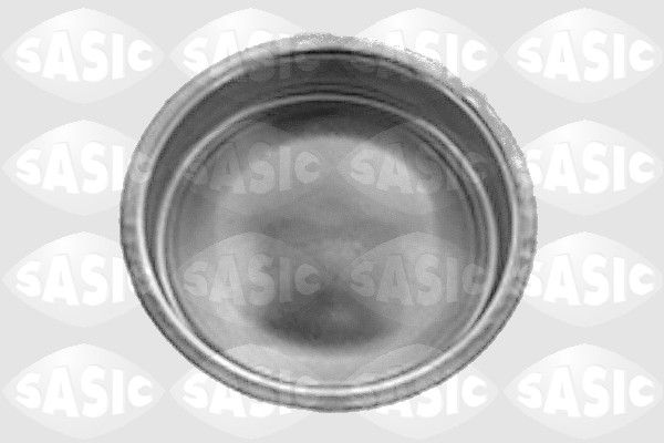 Pokrywa, piasta koła SASIC 7403193