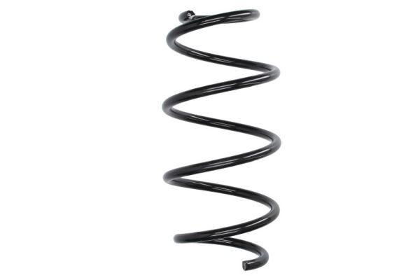 Sprężyna zawieszenia Magnum Technology SZ0540MT