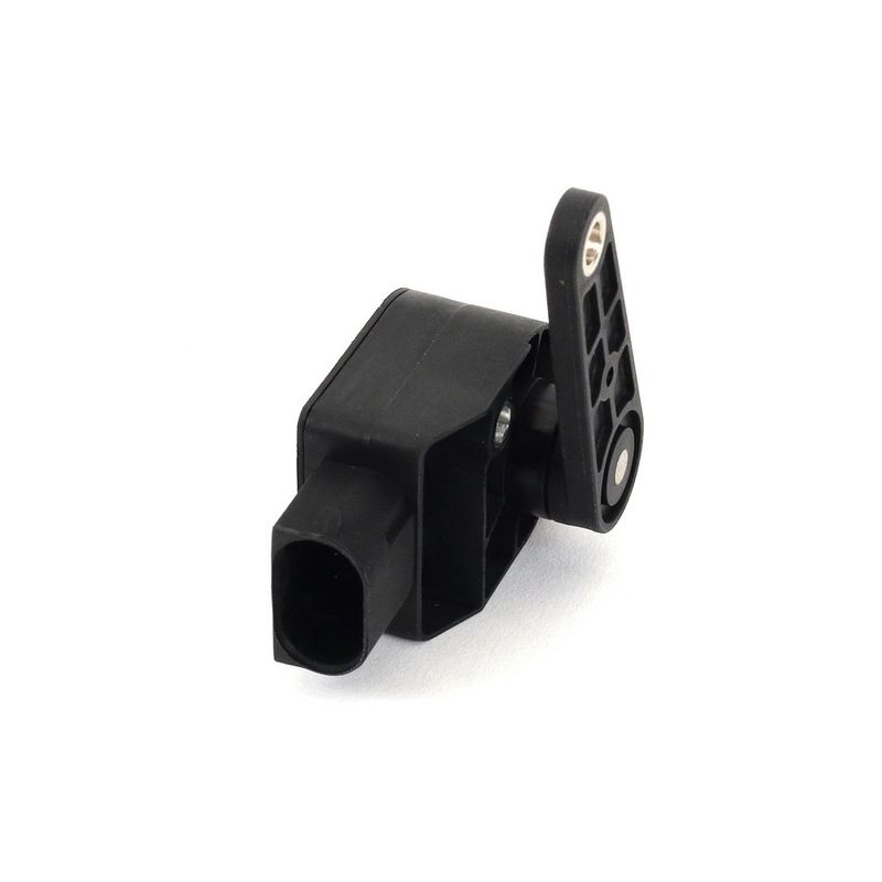 Sensor, Xenonlicht (Leuchtweitenregulierung) ARNOTT RH-3718