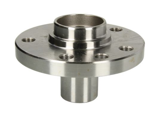 Piasta koła BTA H5W014BTA