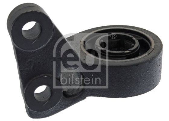 Łożyskowanie, wahacz FEBI BILSTEIN 30714