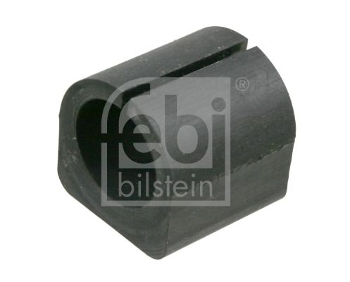 Zawieszenie, stabilizator FEBI BILSTEIN 02567