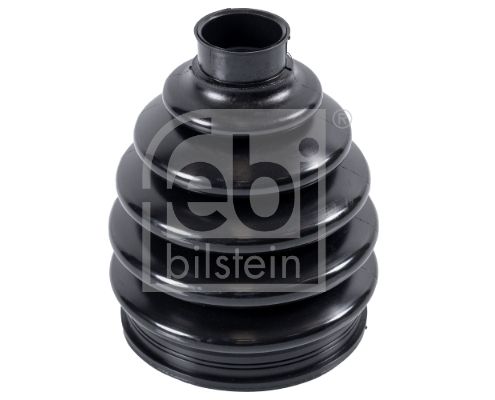 Osłona, wał napędowy FEBI BILSTEIN 22979