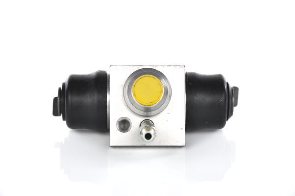 Cylinderek hamulcowy BOSCH 0986475433