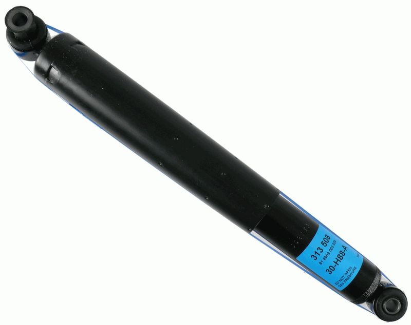 Amortyzator SACHS 313 508