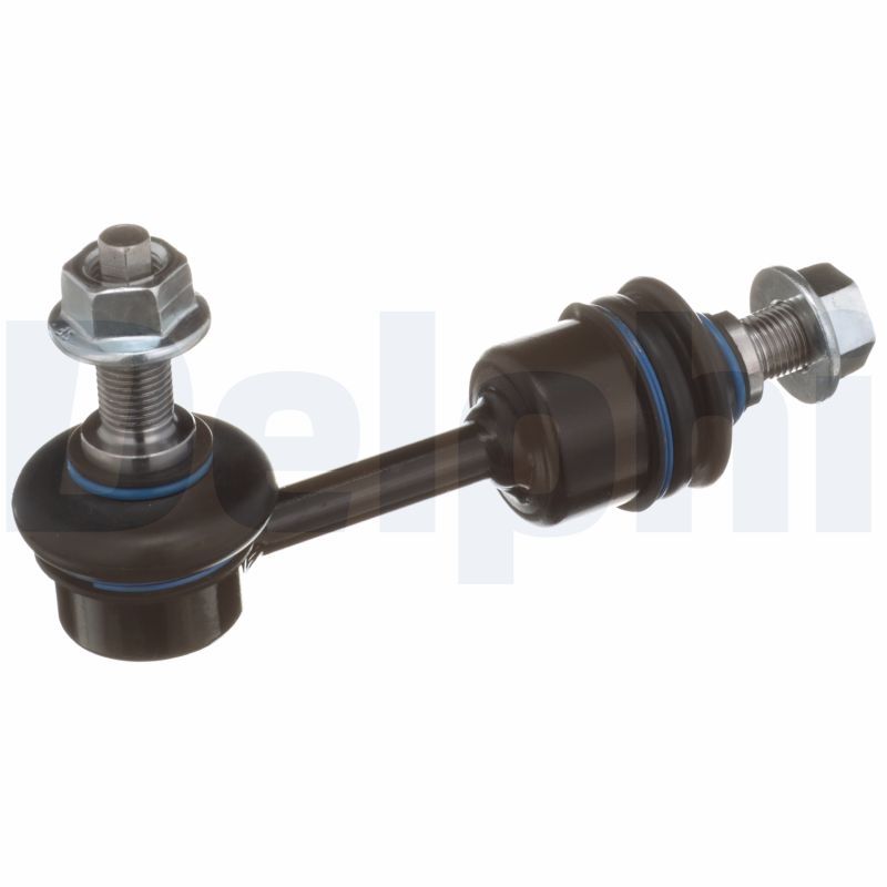 Drążek / wspornik, stabilizator DELPHI TC6793