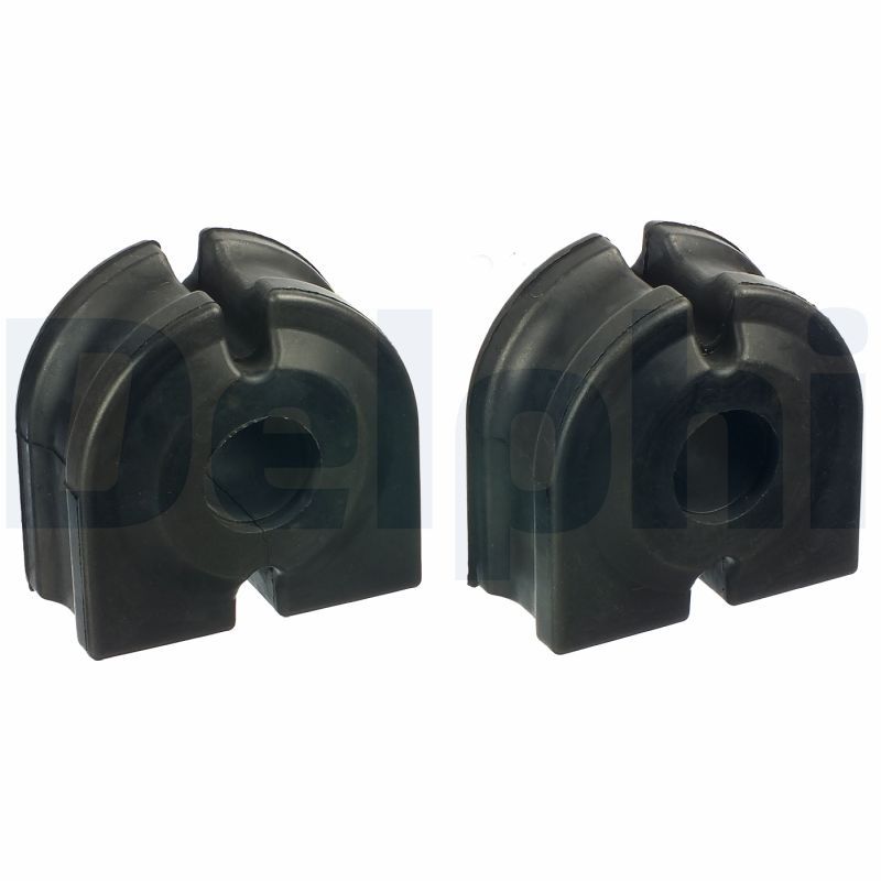 Zawieszenie, stabilizator DELPHI TD1087W