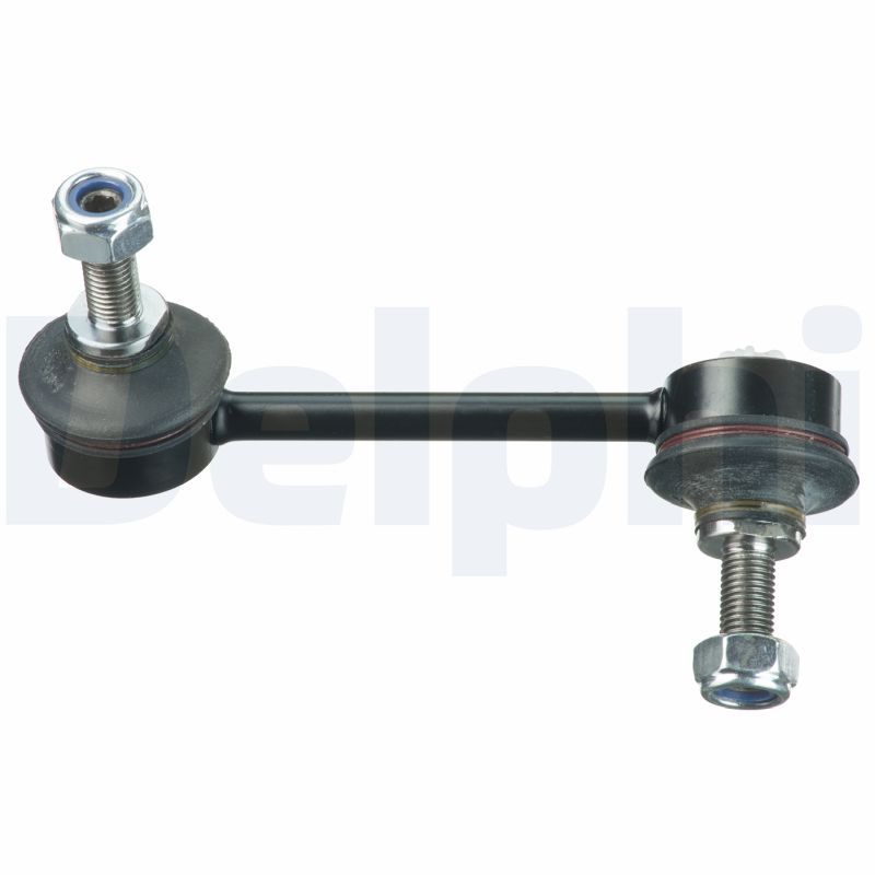Drążek / wspornik, stabilizator DELPHI TC3346