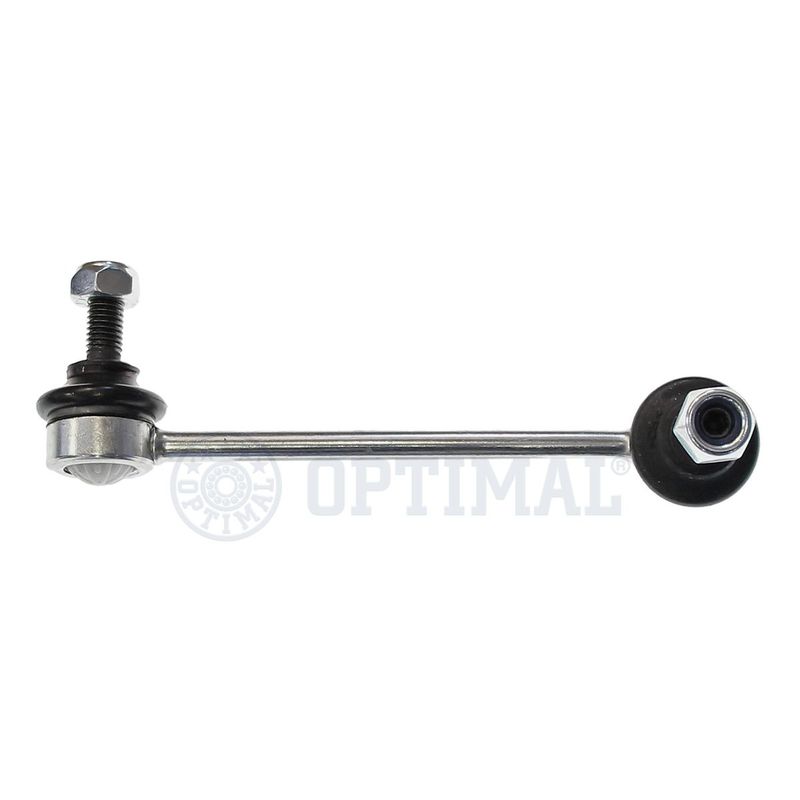 Drążek / wspornik, stabilizator OPTIMAL G7709