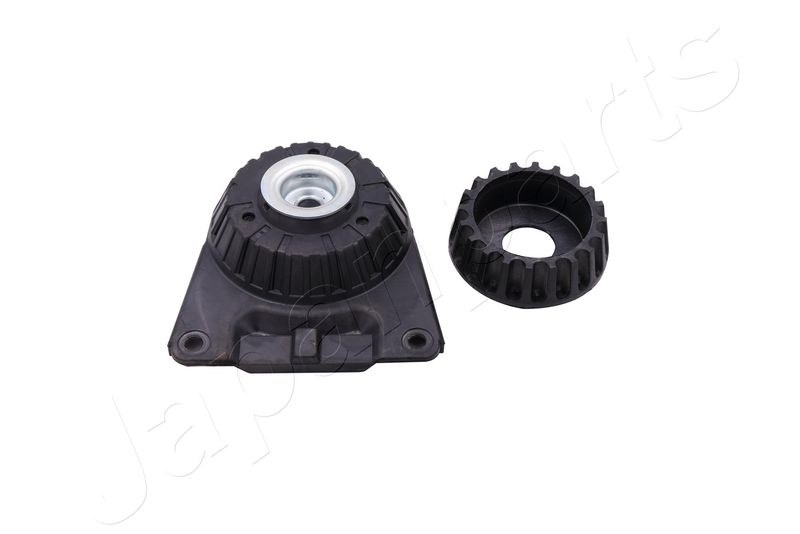 Mocowanie amortyzatora JAPANPARTS SM0188