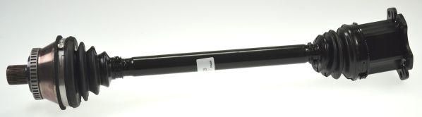 Wał napędowy LÖBRO 304292