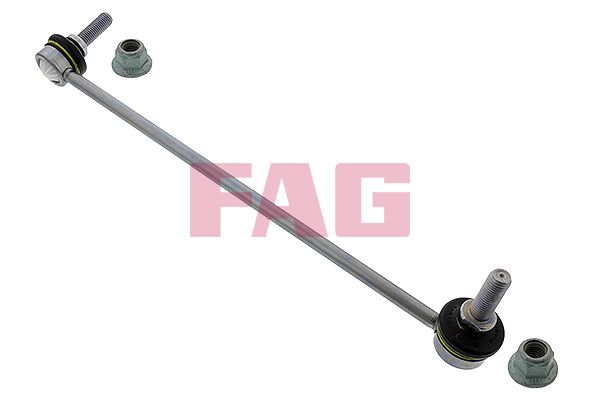 Drążek / wspornik, stabilizator FAG 818 0559 10