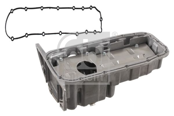 Miska olejowa FEBI BILSTEIN 29472