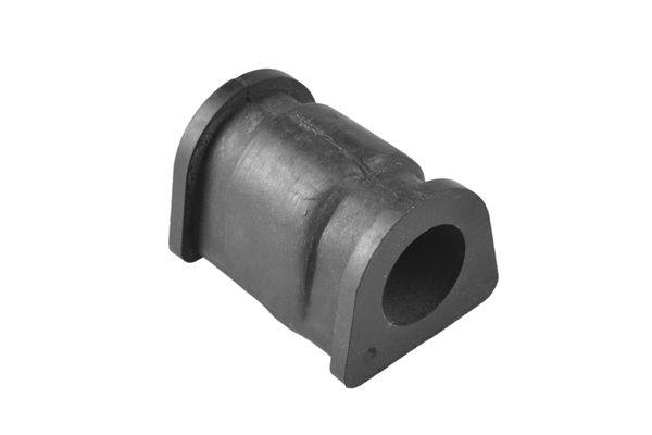 Zawieszenie, stabilizator TEDGUM 00286370