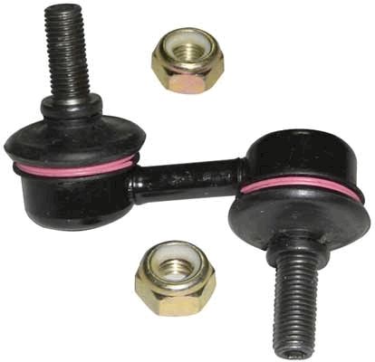 Drążek / wspornik, stabilizator TRW JTS294