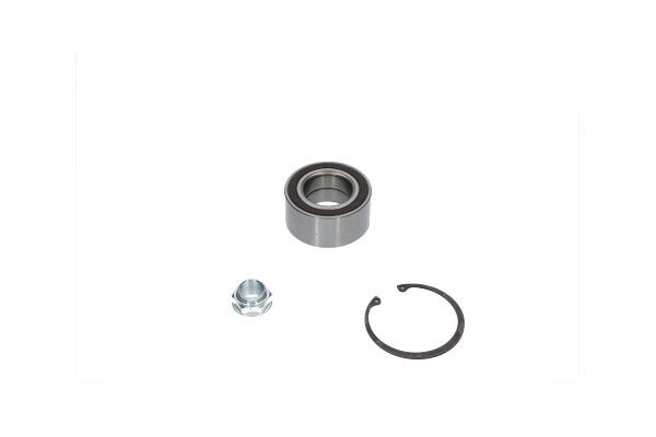 Zestaw łożysk koła KAVO PARTS WBK-8523