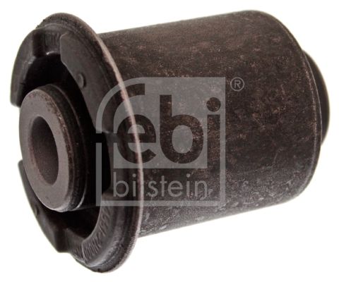 Łożyskowanie, wahacz FEBI BILSTEIN 41425