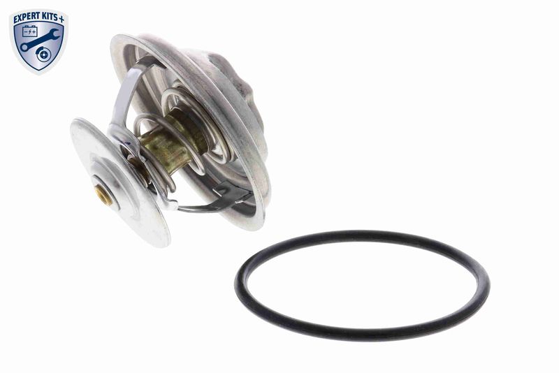 Termostat, płyn chłodzący VEMO V30-99-0179