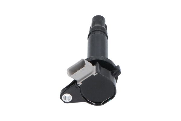 Cewka zapłonowa KAVO PARTS ICC-1502