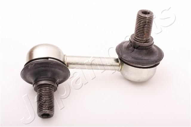 Stabilizator, zawieszenie JAPANPARTS SI-526R