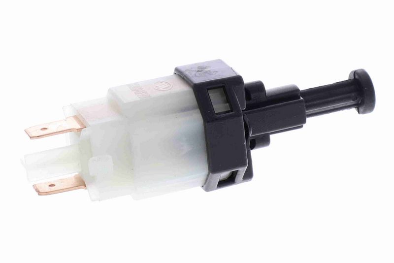 Włącznik świateł STOP VEMO V40-73-0058