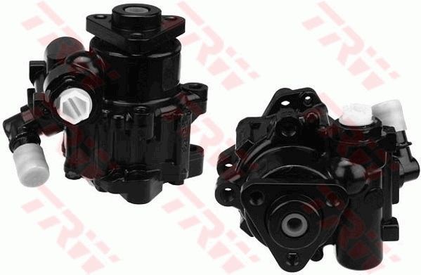 Pompa hydrauliczna, układ kierowniczy TRW jpr155