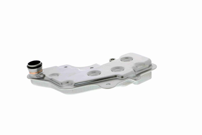 Filtr hydrauliczny, automatyczna skrzynia biegów VAICO V20-0332