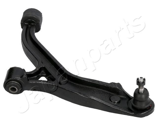 Wahacz, zawieszenie koła JAPANPARTS BS-C15L