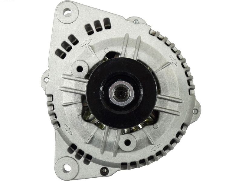 Alternator AS-PL a0401