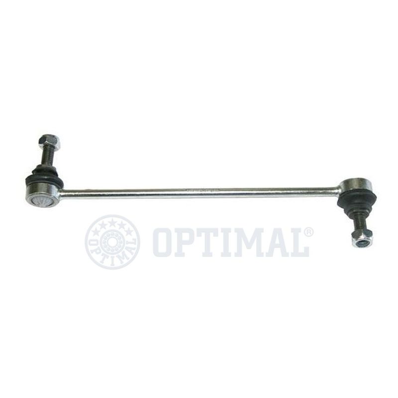 Drążek / wspornik, stabilizator OPTIMAL G7866