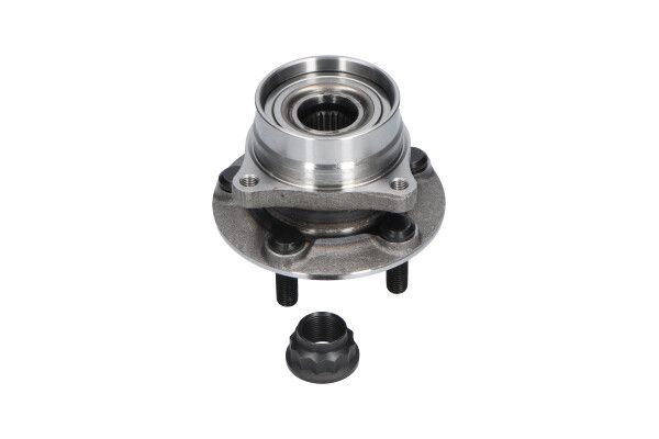 Zestaw łożysk koła KAVO PARTS WBK-9065