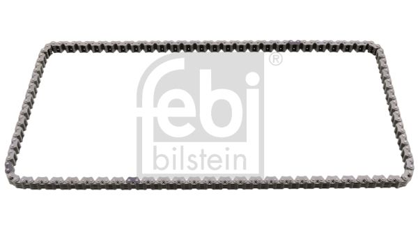 Łańcuch rozrządu FEBI BILSTEIN 100255