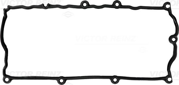 Uszczelka, pokrywa głowicy cylindrów VICTOR REINZ 71-38168-00