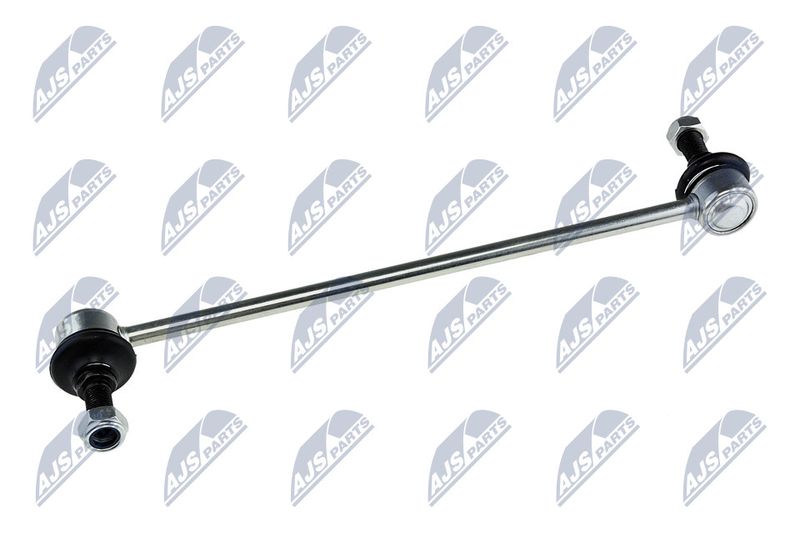 Drążek / wspornik, stabilizator NTY ZLP-PL-006