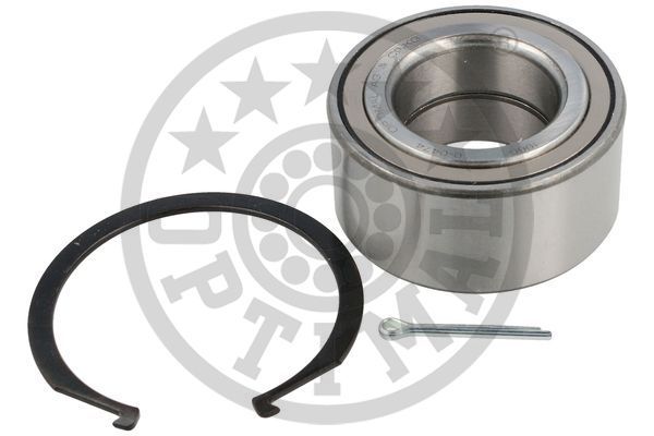 Zestaw łożysk koła OPTIMAL 921895